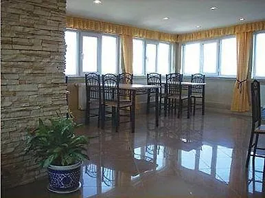 Buta Hotel Baku 3*,  Azerbaijan