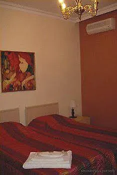 ***  Buta Hotel Baku Azerbaijan